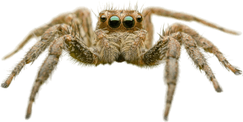 Indian Society of Arachnology